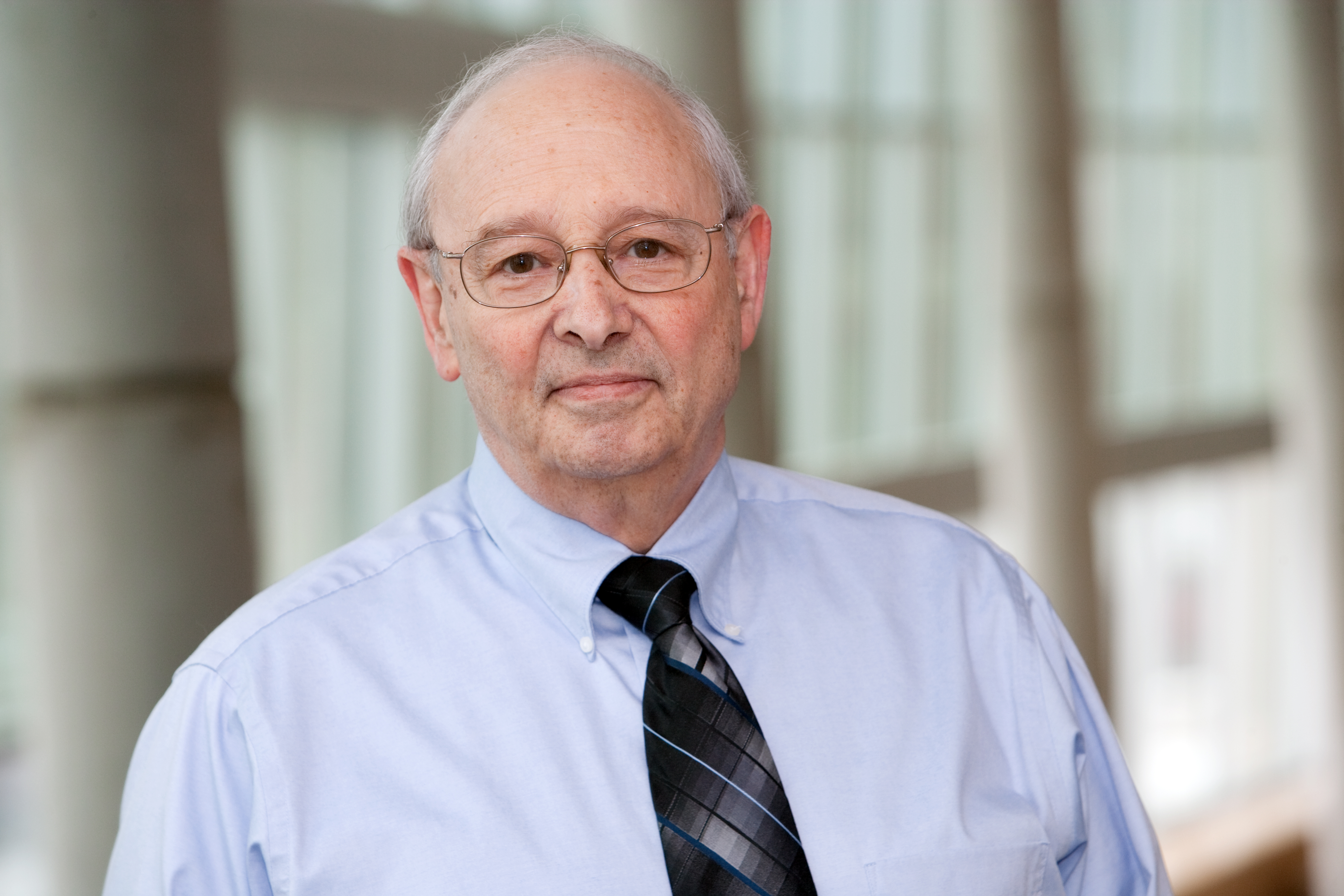 Michael Leibowitz