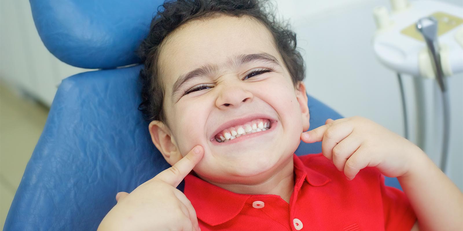 Caring for Champions Dentistry