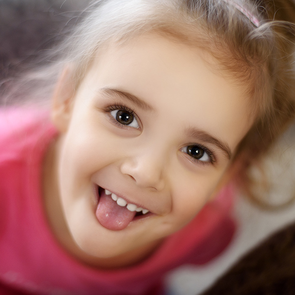 Severe Behavior / Specialized Behavior Interventions