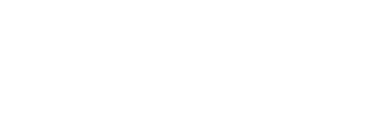 MMI Connect